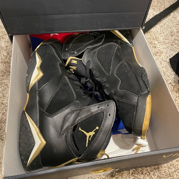 Golden moment pack - Picture 2 of 3